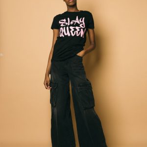 185391Bren – Maglieria – ANIYE BY