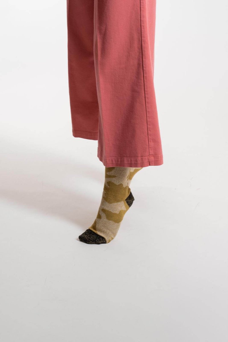 M1Z1918 – jeans – SOLOTRE - immagine 6