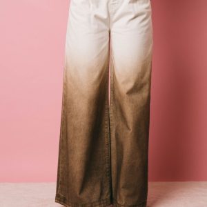 M1D0208 dattero – jeans – SOLOTRE