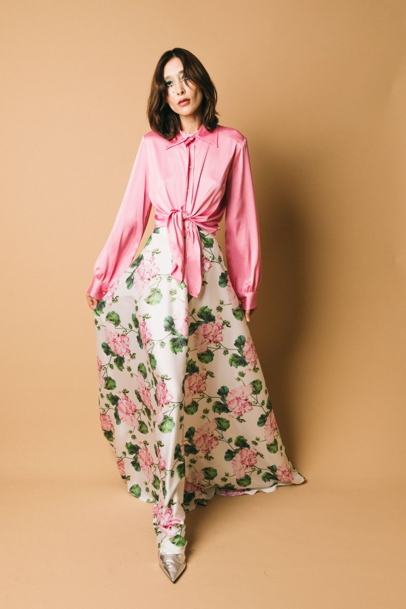 GCR24GS219S15 – Gonne – GIADACURTI - immagine 4