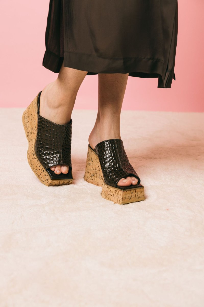 CO407 Cioco – Scarpe – GIAMPAOLO VIOZZI - immagine 6