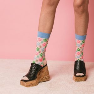 CO407 Cioco – Scarpe – GIAMPAOLO VIOZZI