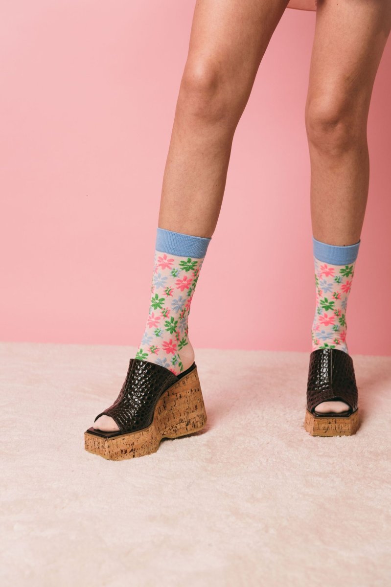 CO407 Cioco – Scarpe – GIAMPAOLO VIOZZI