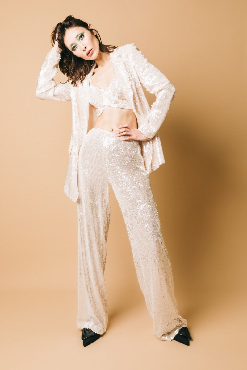 PA021-01 – Pantaloni – SIMONA CORSELLINI - immagine 6