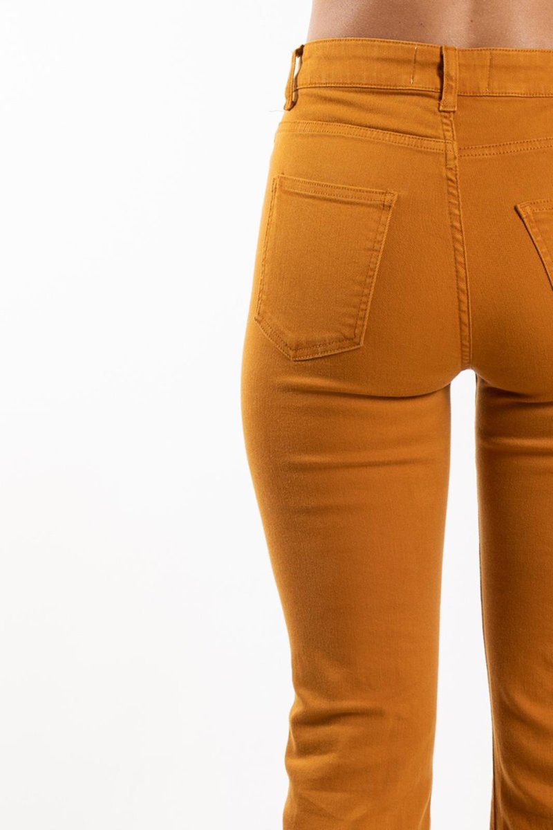 M1Z1913 – jeans – SOLOTRE - immagine 7