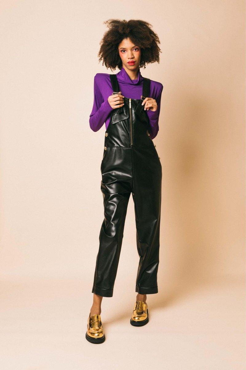 A23CPSA001 – Tute – SIMONA CORSELLINI