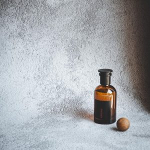 Krono -100 – Fragranze Corpo – UNDICI PARFUM