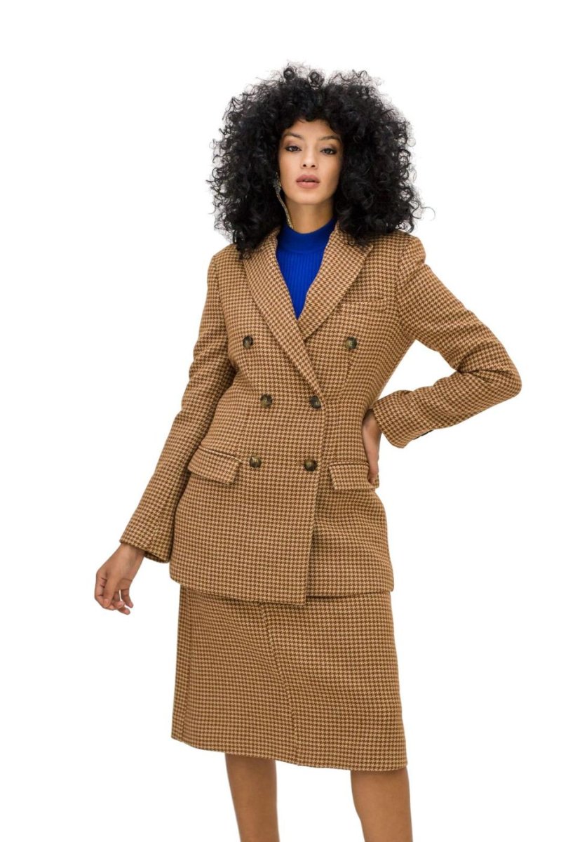 M11226 – Giacche – SOLOTRE - immagine 2