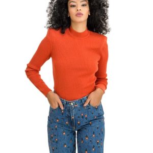 181018 – Maglieria – ANIYE BY