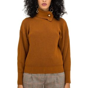 P21CPMGE03 – Maglieria – SIMONA CORSELLINI