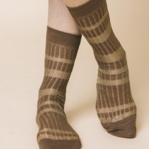 2263dc Giorgi terra – Calzetteria – ALTO MILANO