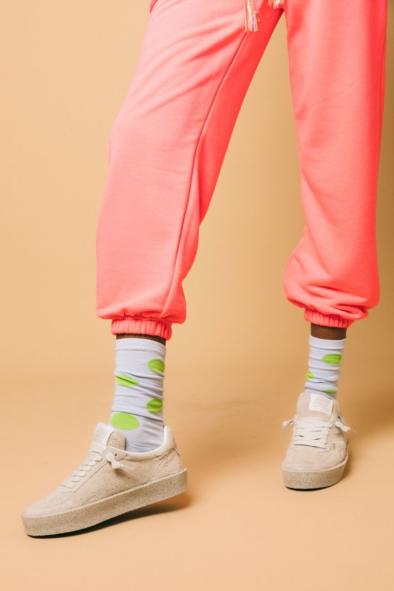 W2-ID-SB-IC-Cg – Scarpe – Akman - immagine 9