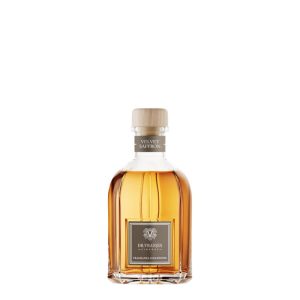 FRV0076MLNEE1 Velvet Saffron 250 – Fragranze Ambiente – DR. VRANJES