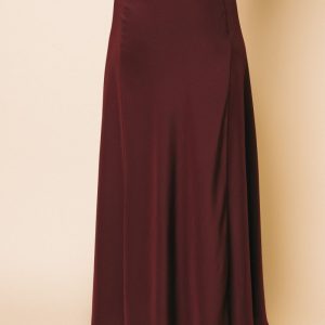 Catalpa – Gonne – DOUUOD