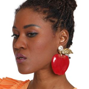 14ORMELA – Orecchini – CATERINA MARIANI BIJOUX