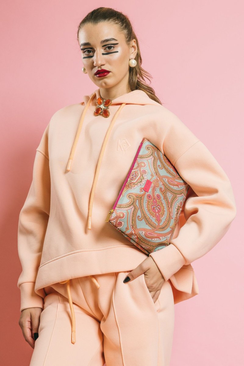 KI2513 Pesca – Maglieria – KOSTUMN°1 - immagine 4