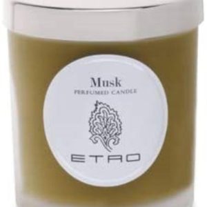 C60115 – Fragranze Ambiente – ETRO