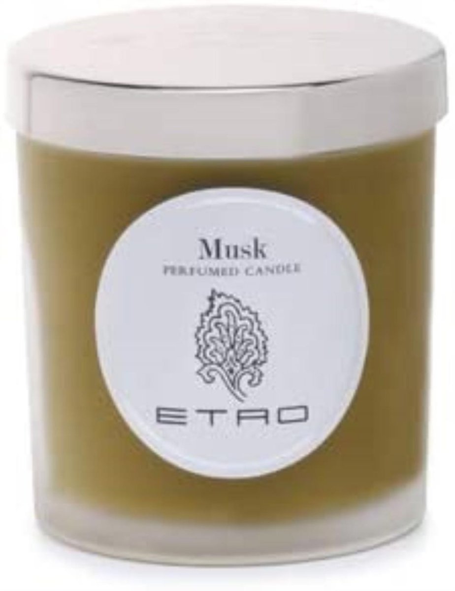 C60115 – Fragranze Ambiente – ETRO - immagine 2