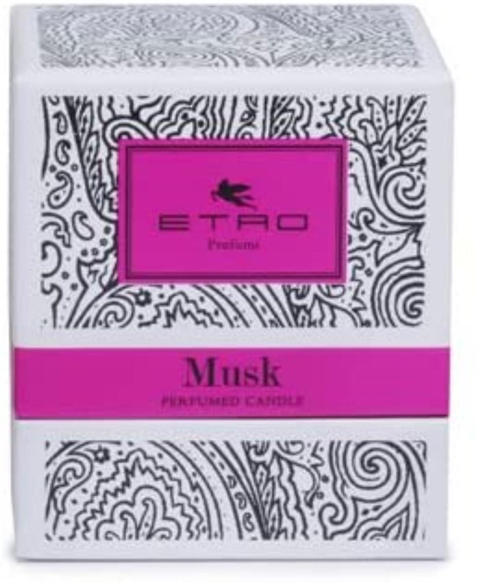 C60115 – Fragranze Ambiente – ETRO - immagine 3