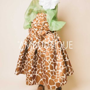 GCR23GB279D13 – Gonne – GIADACURTI