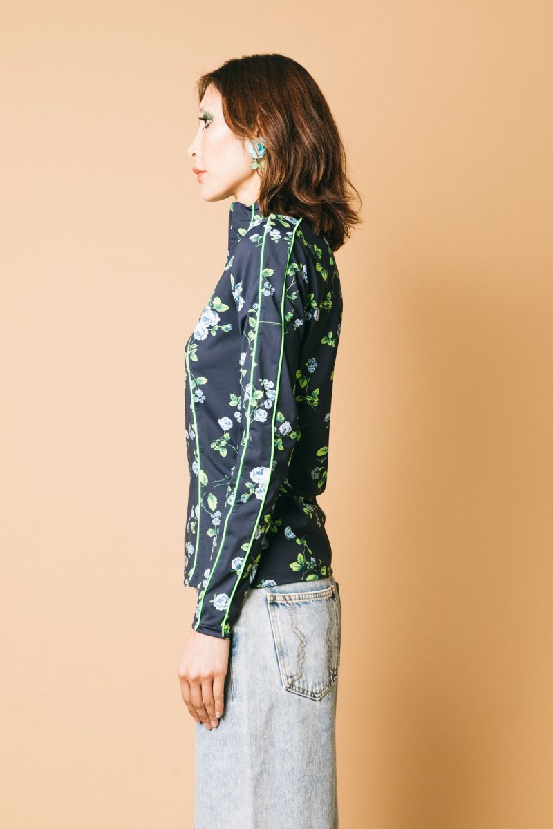 VSTS0011-TS035-S661 – Maglieria – VIVETTA - immagine 5