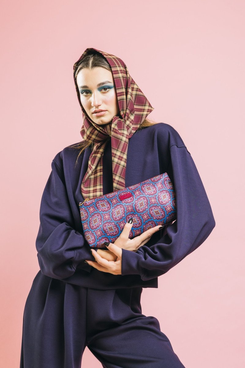 C02939-24-55 Bordeaux – Borse – ETRO - immagine 5