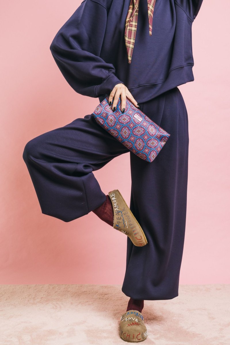 C02939-24-55 Bordeaux – Borse – ETRO - immagine 6