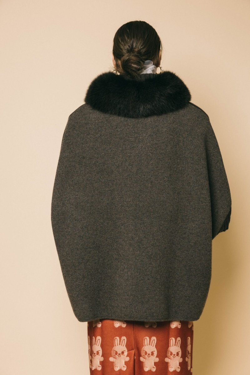 P2410/VO moca – Giacche – GIOVI - immagine 8