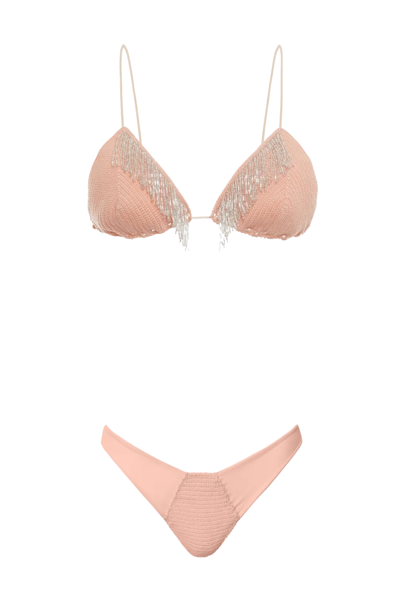 Orizzonte - fianco lycra - immagine 9