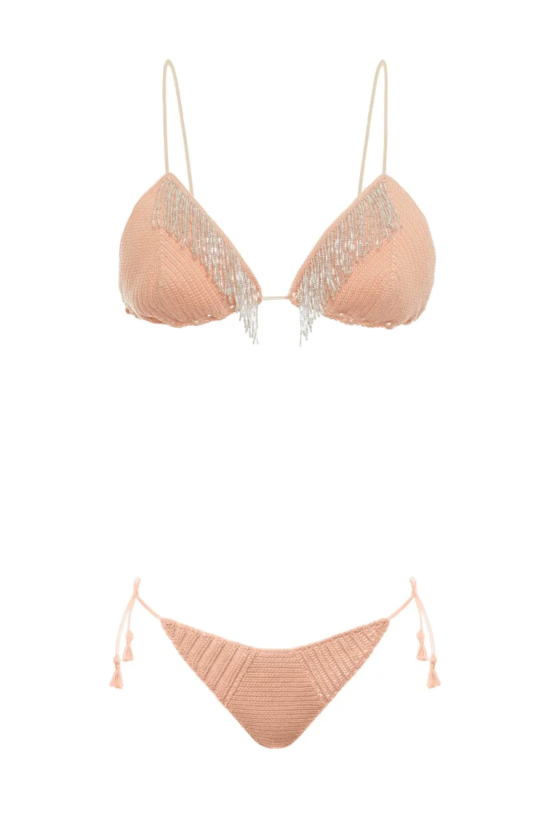 Orizzonte - parte sopra - immagine 7