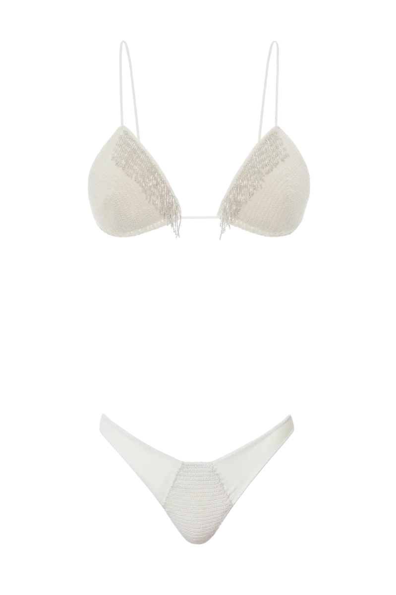 Orizzonte Luce - fianco lycra - immagine 2