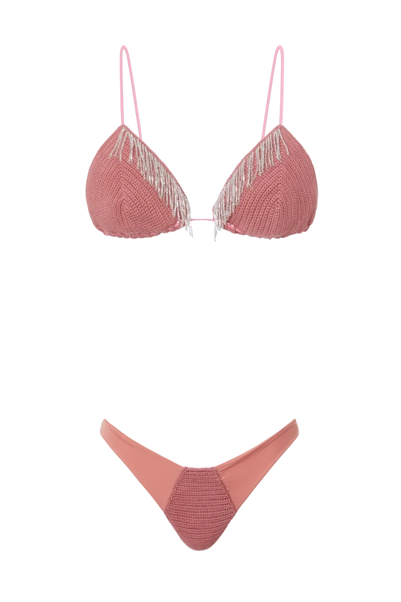 Orizzonte Crepuscolo - fianco lycra - immagine 2