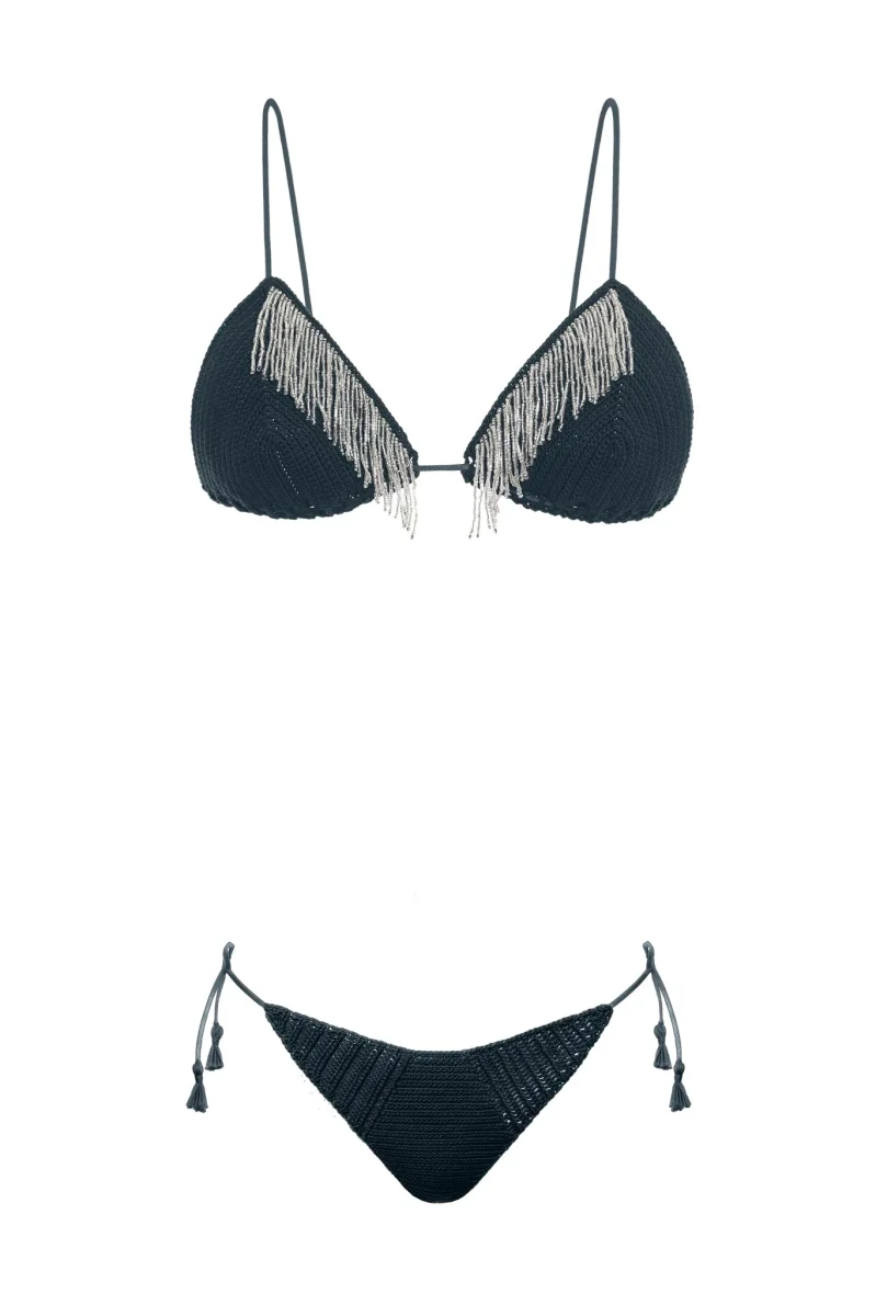 Orizzonte - parte sopra - immagine 2