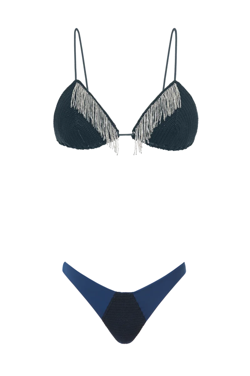 Orizzonte - fianco lycra - immagine 3