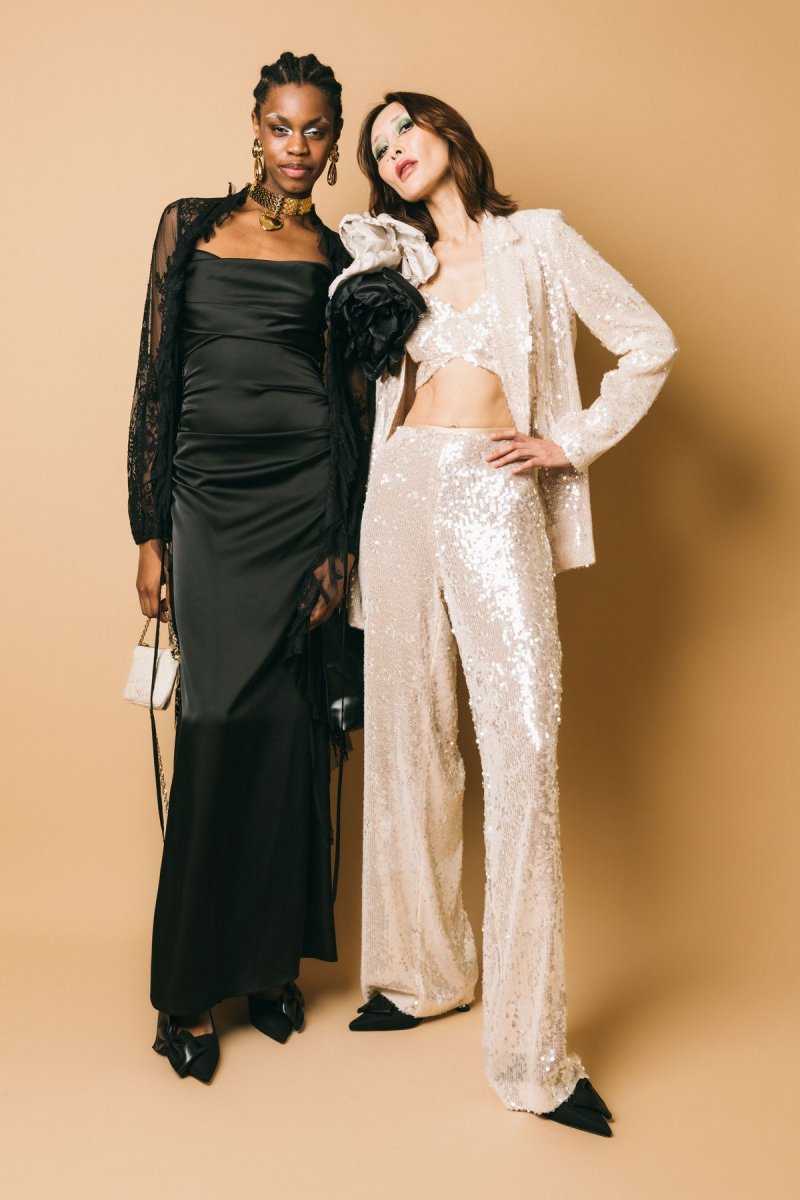 PA021-01 – Pantaloni – SIMONA CORSELLINI - immagine 9