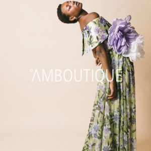 GCR23A493DC11 – Abiti – GIADACURTI