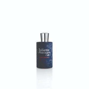 93GW100 Gentlewoman – Fragranze Corpo – JULIETTE HAS A GUN
