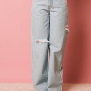 KE2561 denim – jeans – KOSTUMN°1