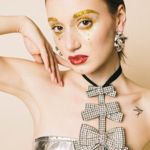 C5712 – Bracciali e Collane – RADA’