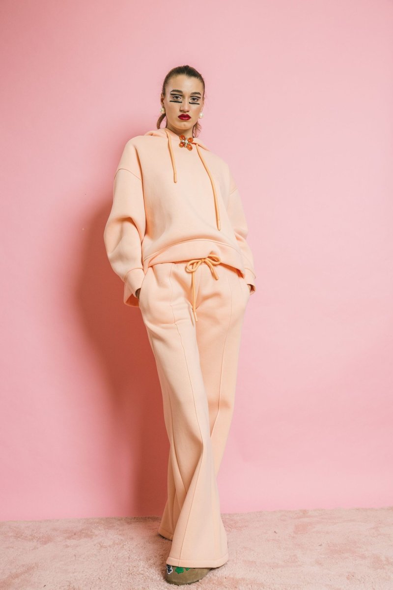 KI2513 Pesca – Maglieria – KOSTUMN°1 - immagine 3