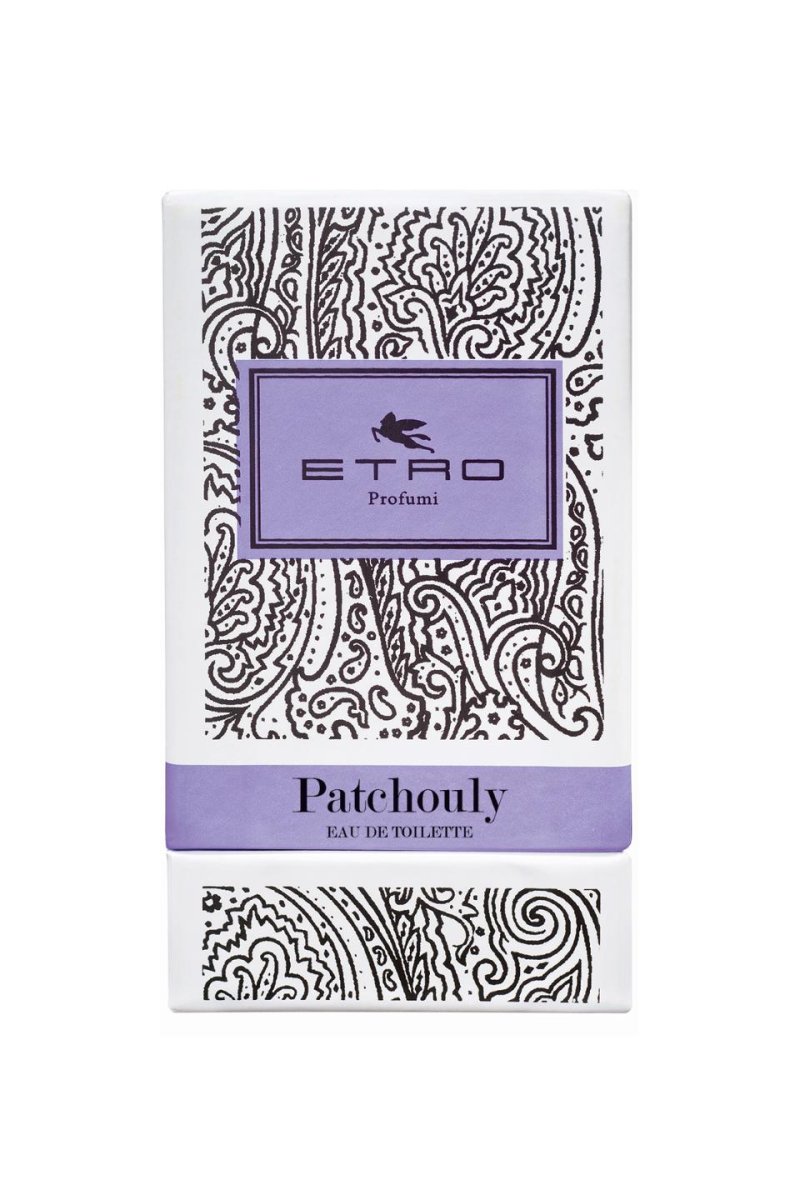 C60302 Patchouly Edt – Fragranze Corpo – ETRO - immagine 3