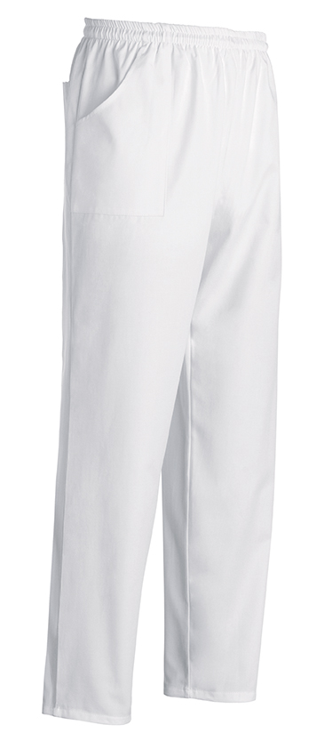 PANTALONE UNISEX - immagine 4