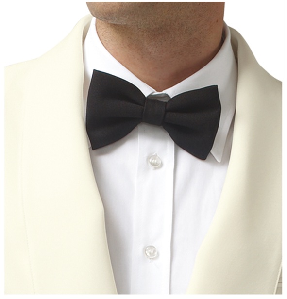 PAPILLON - immagine 2