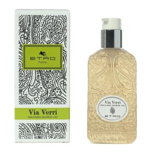 C60420 Via Verri – Fragranze Corpo – ETRO
