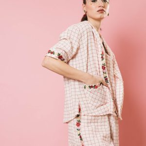 34252 – Giacche – FRONT STREET 8