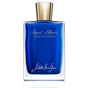 93ILL Liquid Illusion – Fragranze Corpo – JULIETTE HAS A GUN