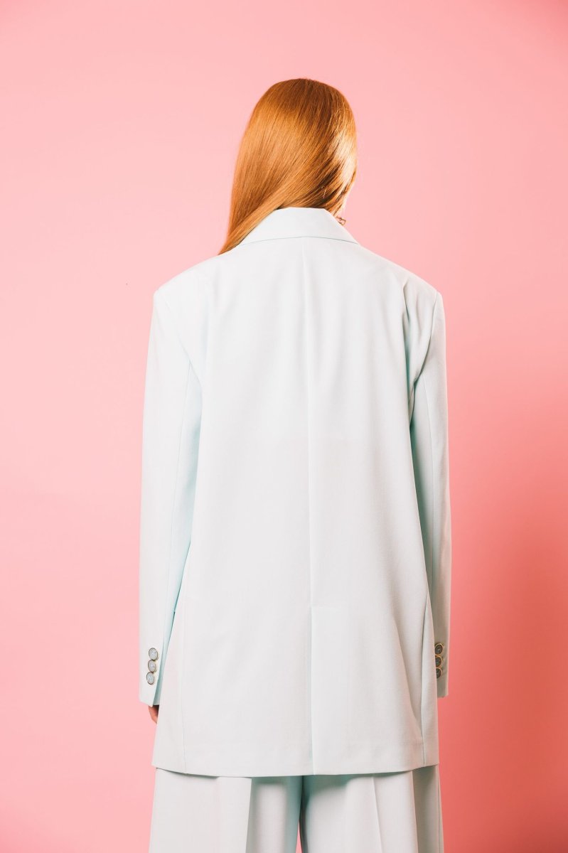 GI00601-new tiffany – Giacche – SIMONA CORSELLINI - immagine 8