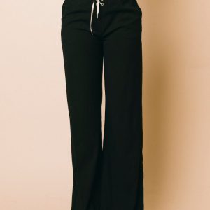 181326 Panta Guepiere Dandy – Pantaloni – ANIYE BY