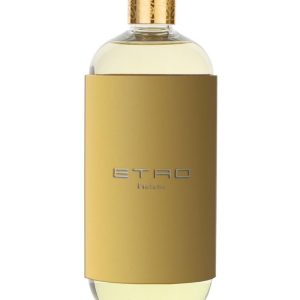 C60046 Penelope – Fragranze Ambiente – ETRO
