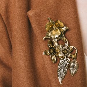 Z2415 gold – spille – RADA’